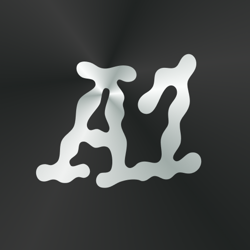 A1 Gallery logo