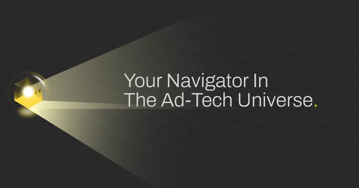 Adnaut Open Graph image