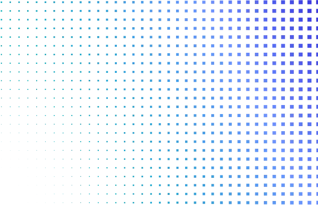 Ameba Open Graph image