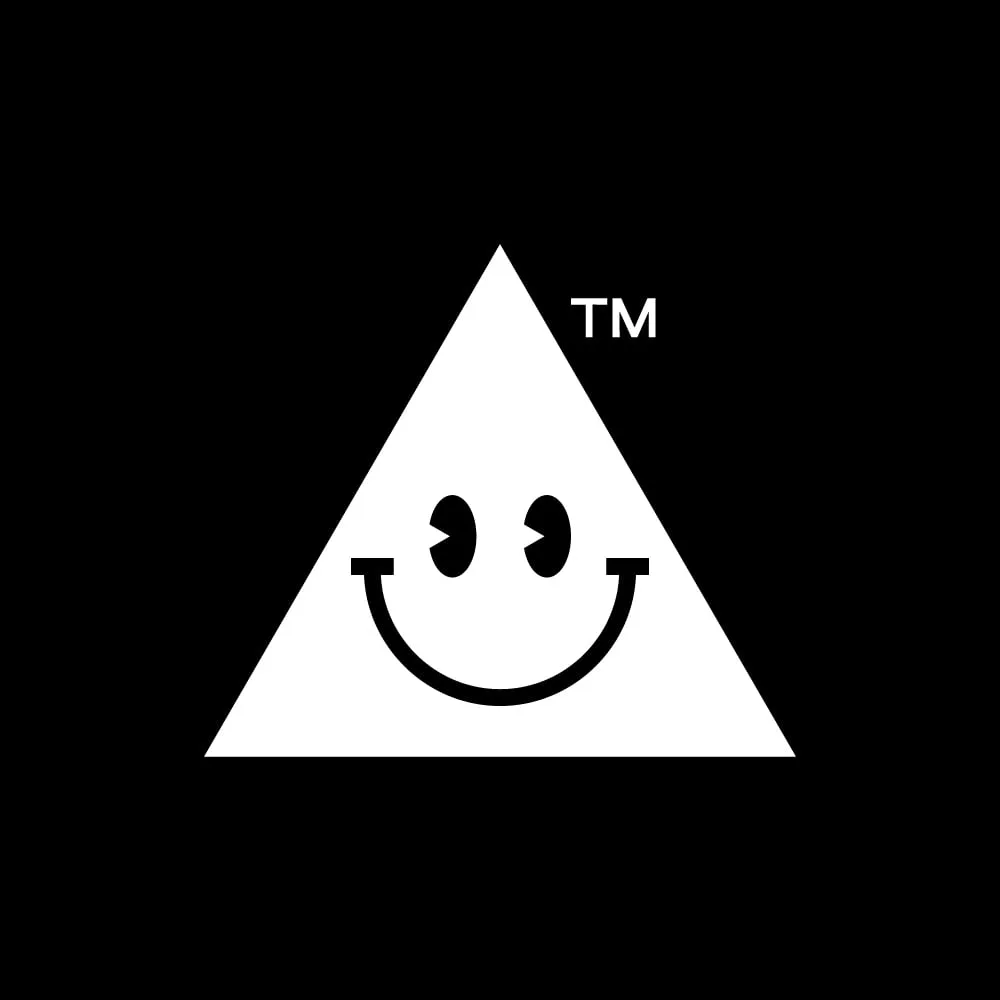 ANALOGUE Open Graph image