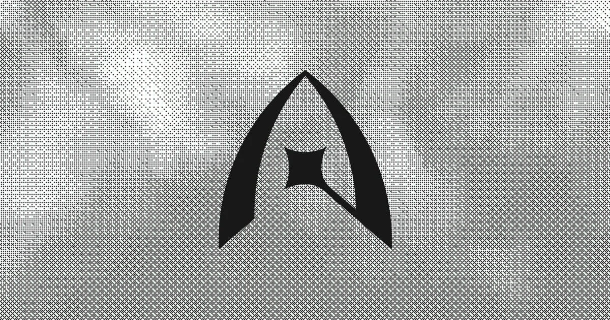 Aspen Search — Open Graph share card, headed “Aspen Search - Executive Search for…”