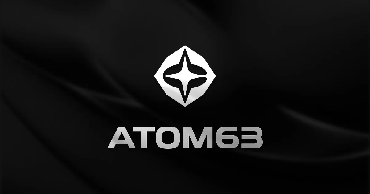 ATOM63 Open Graph image