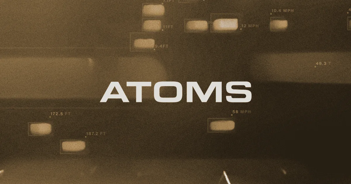 Atoms Open Graph image