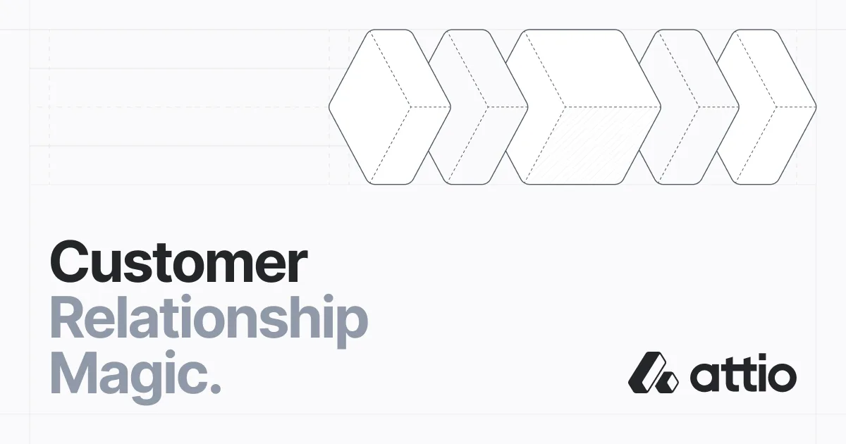 Attio Open Graph image