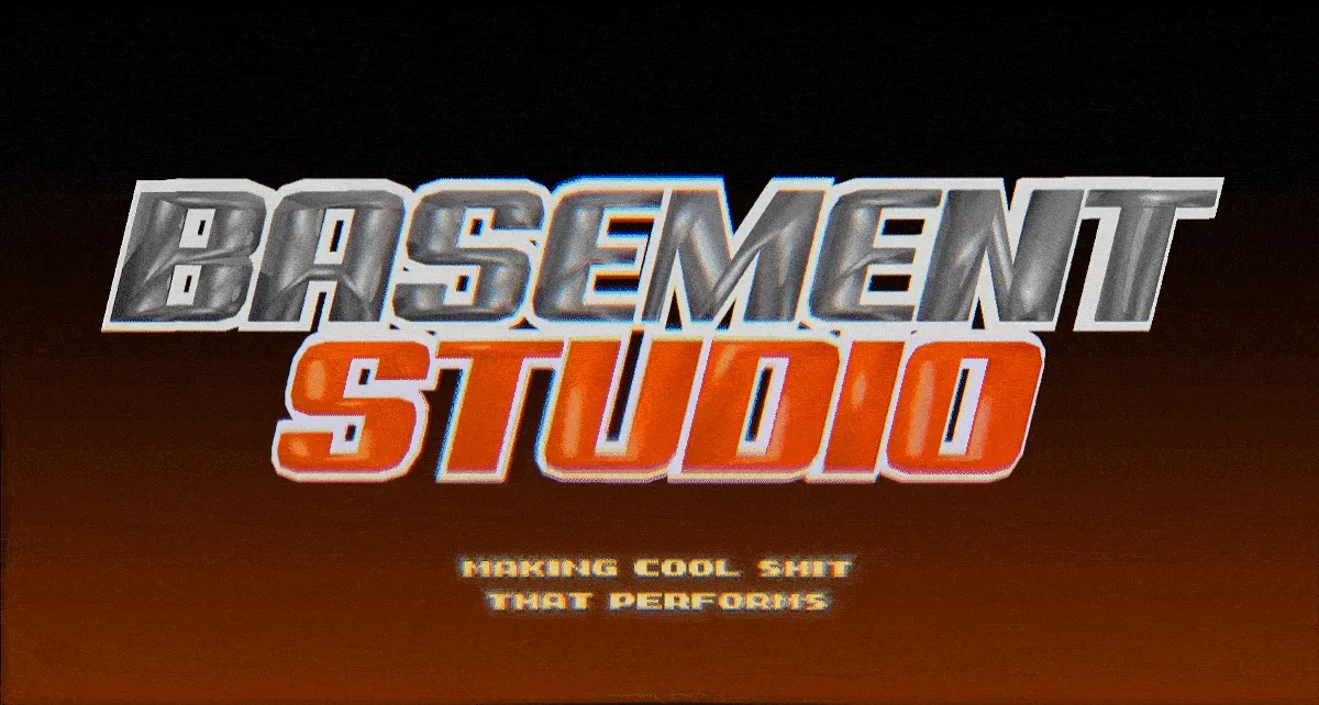 basement.studio Open Graph image