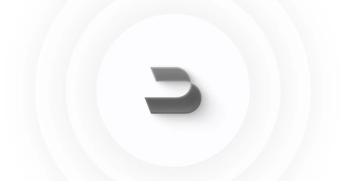 Bevel — Open Graph share card, headed “Bevel - The Connected Health Coach”