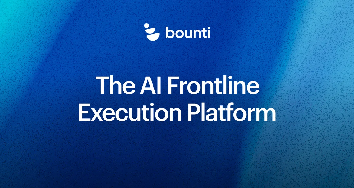 Bounti Open Graph image
