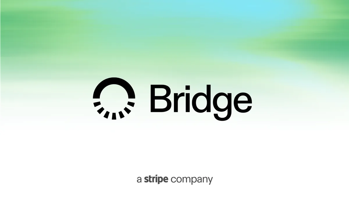 Bridge Open Graph image