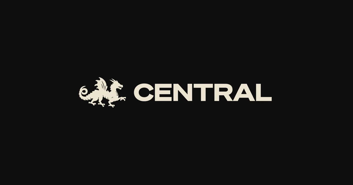 Central Open Graph image