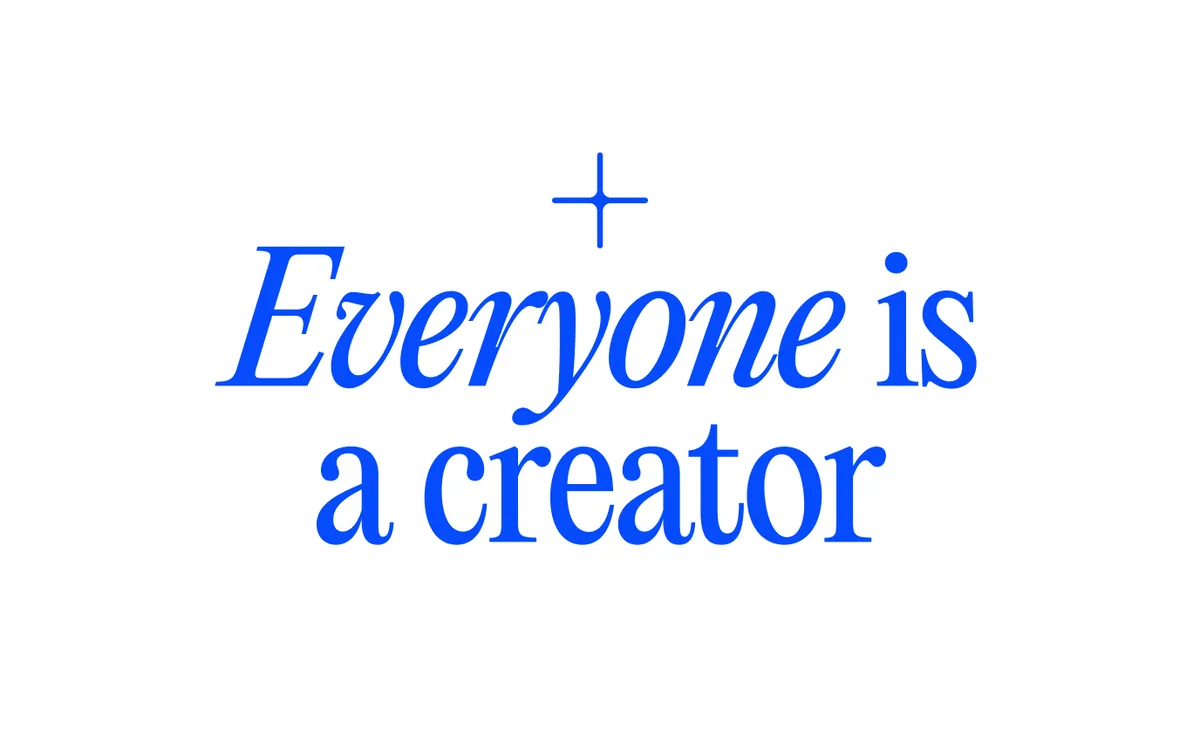 Circa Open Graph image