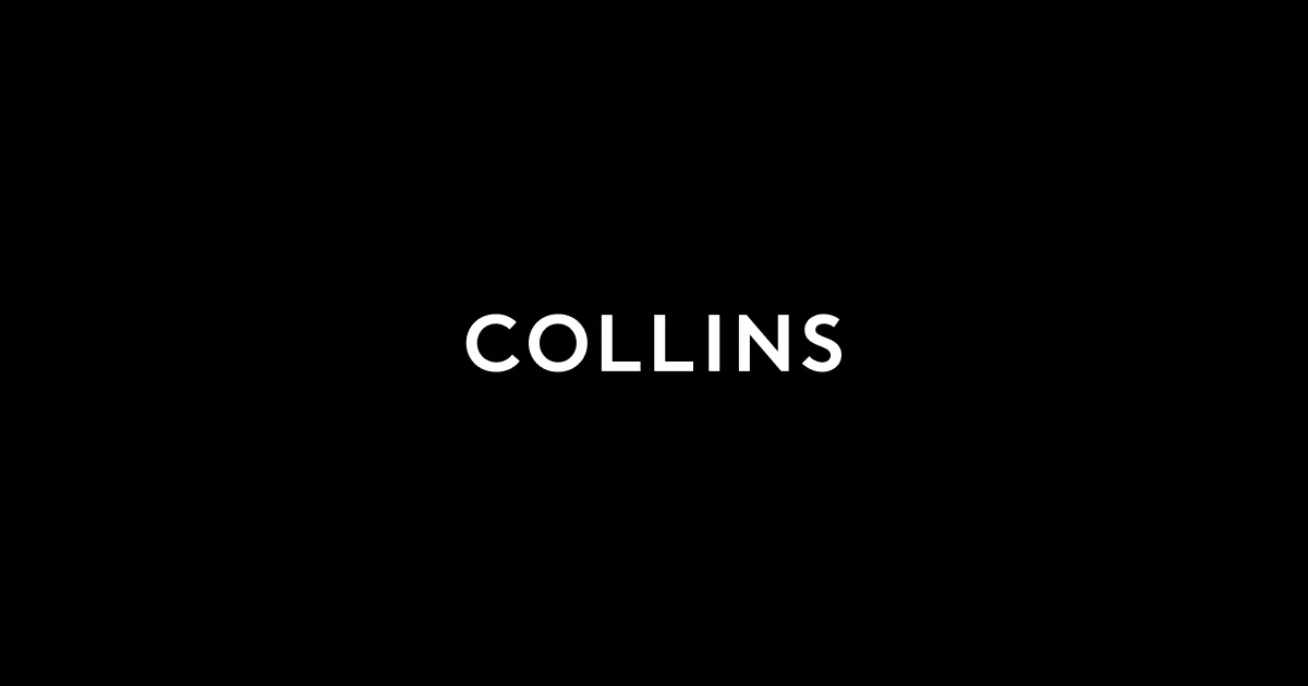 COLLINS Open Graph image