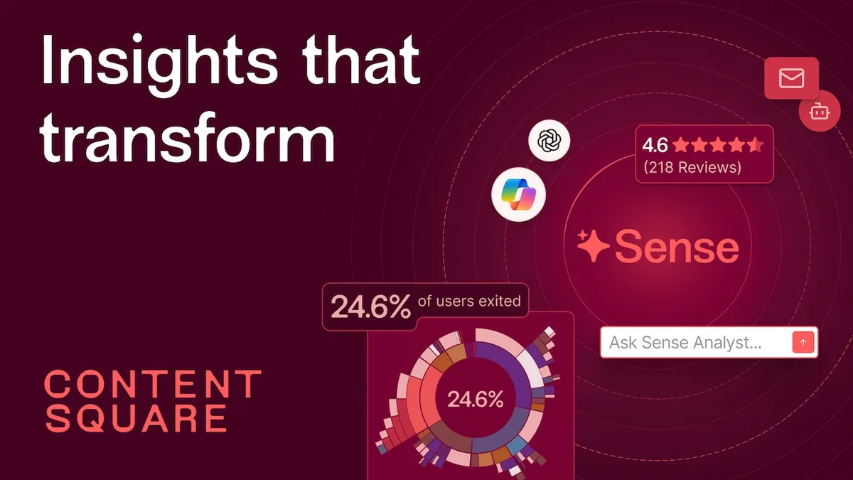 Contentsquare Open Graph image