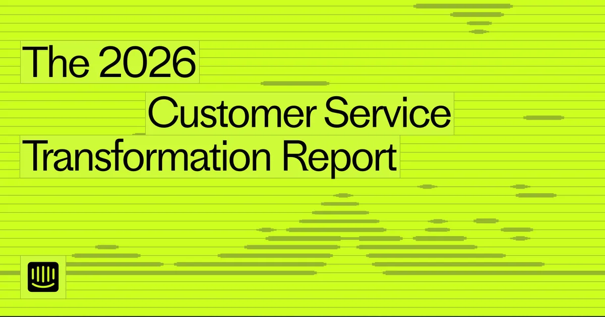 CS Transformation Report Open Graph image