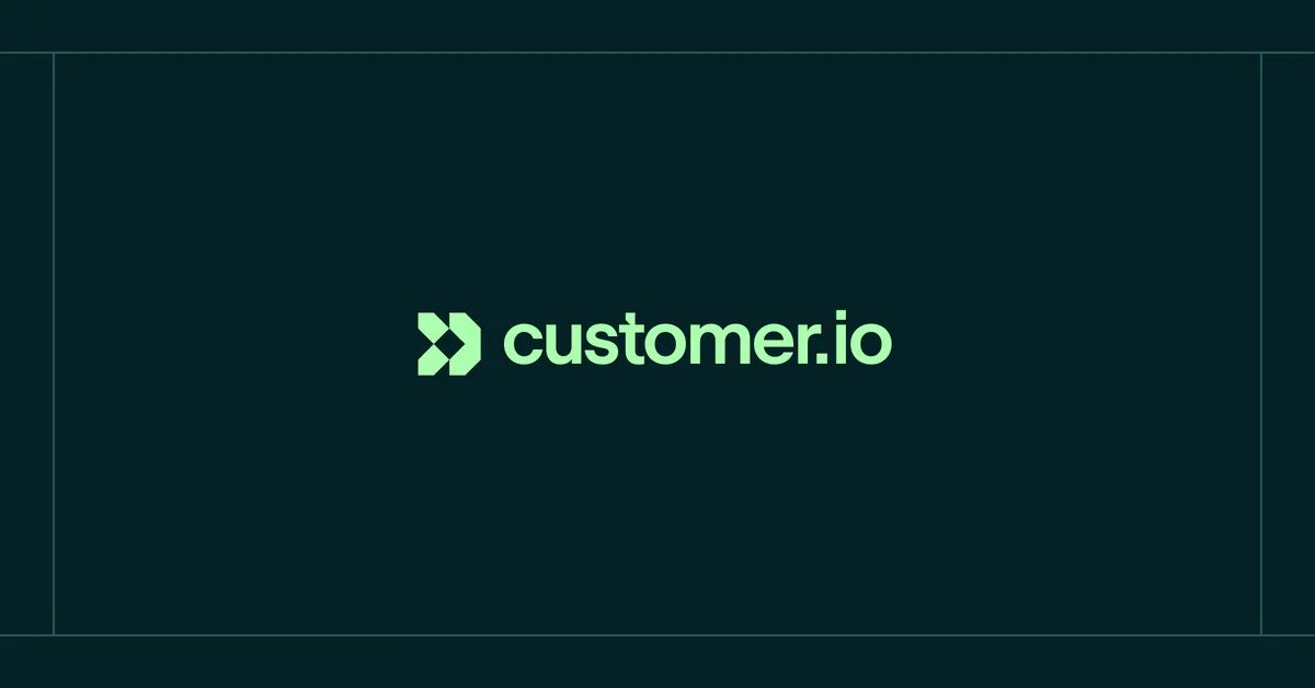Customer.io Open Graph image