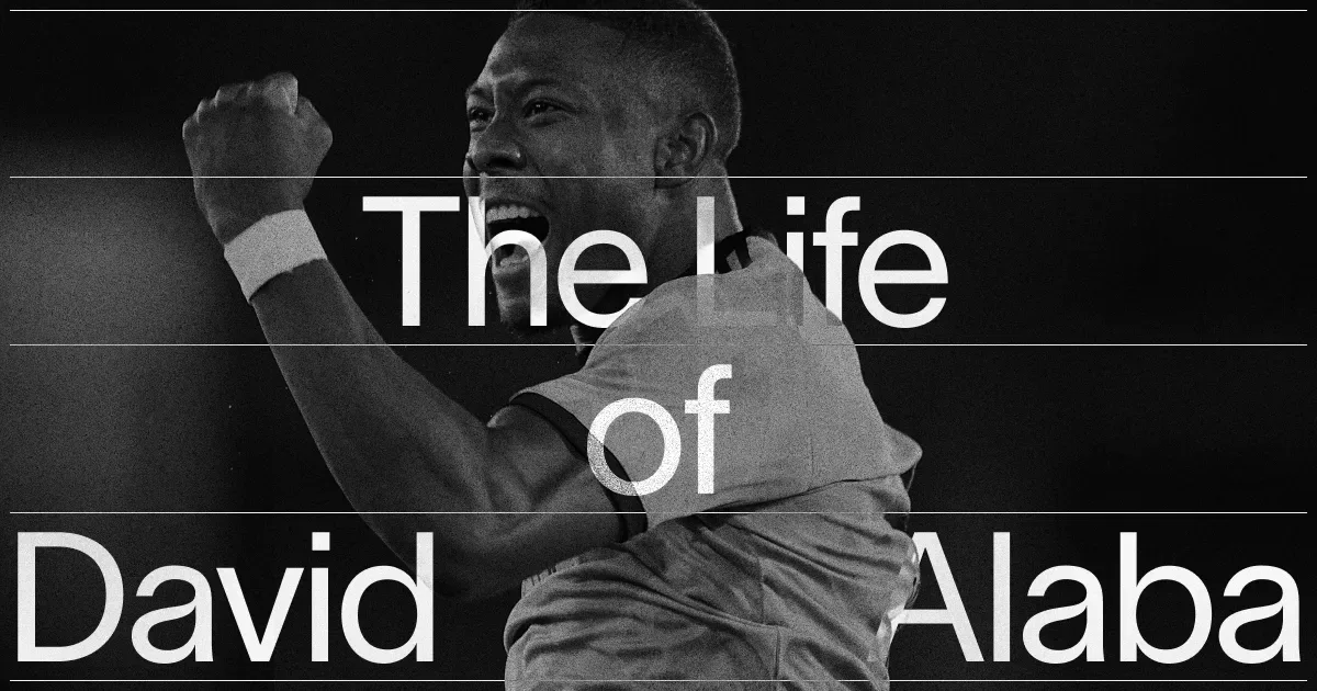 David Alaba Open Graph image