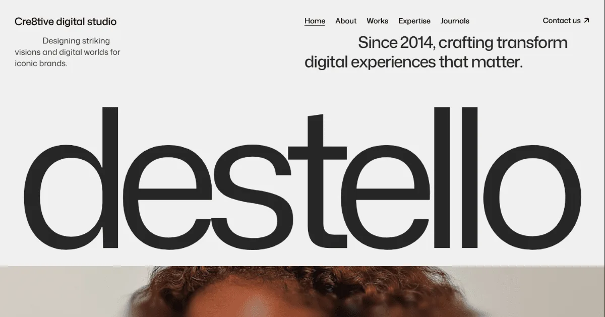 Destello Open Graph image
