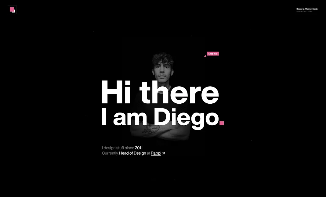 Diegovz Open Graph image