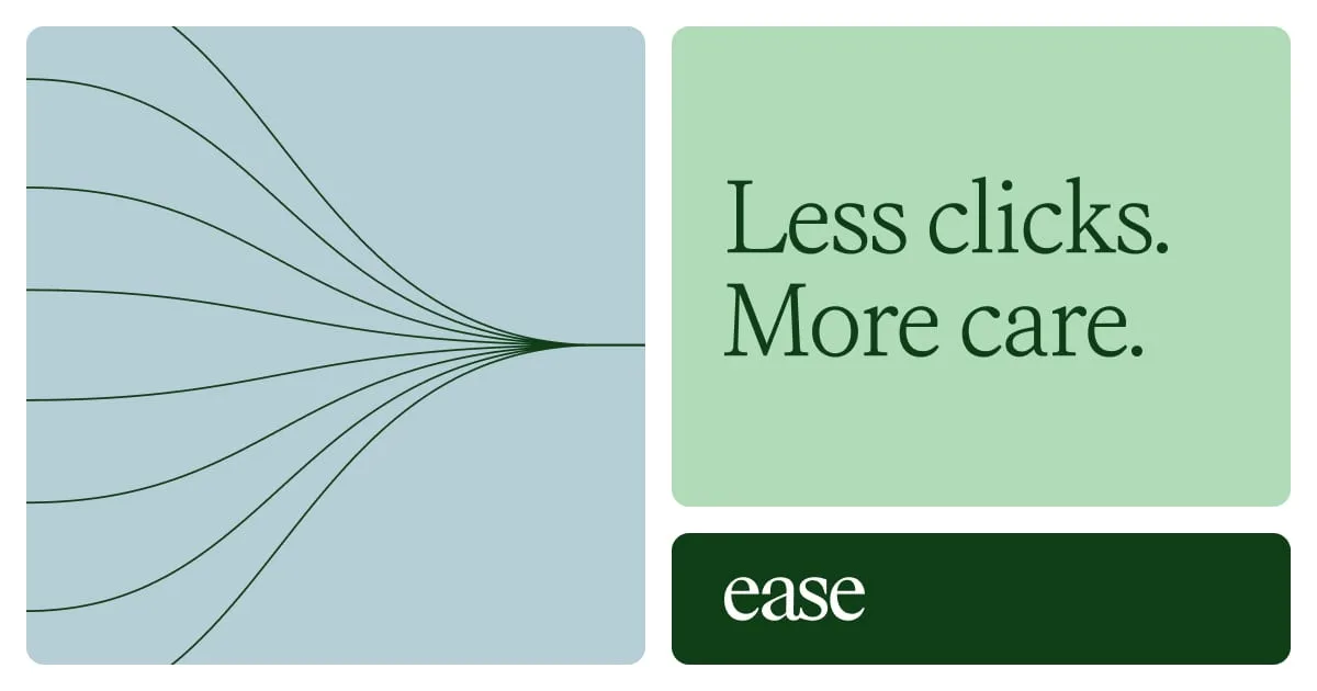Ease Health Open Graph image