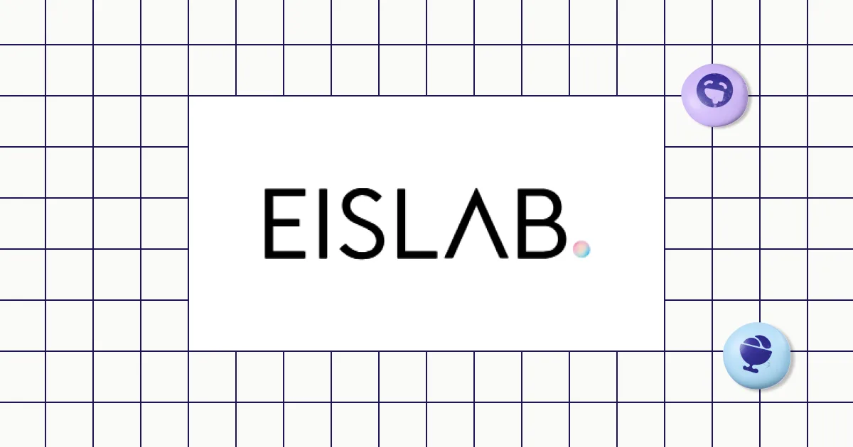Eislab Open Graph image