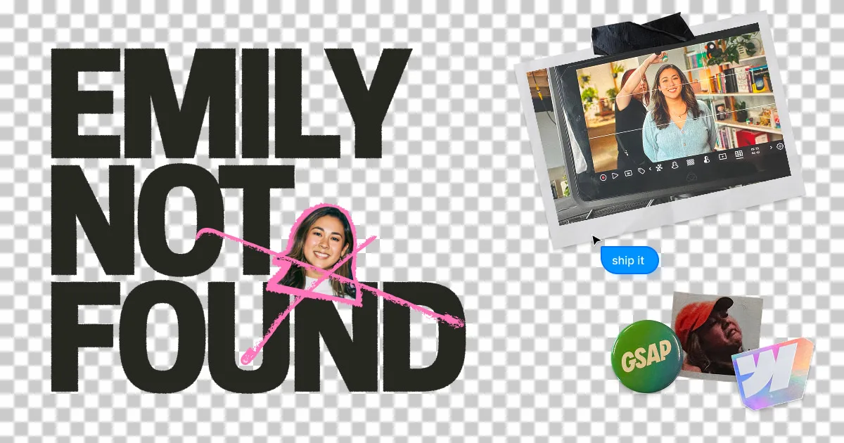 Emily Lonetto Open Graph image