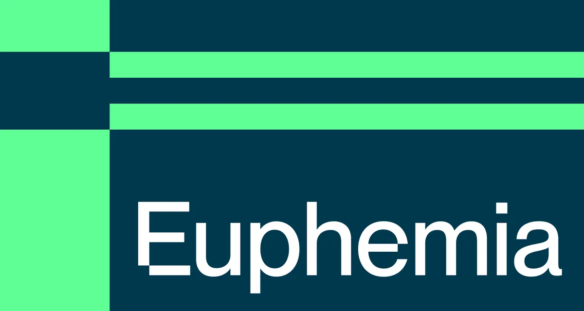 Euphemia Open Graph image