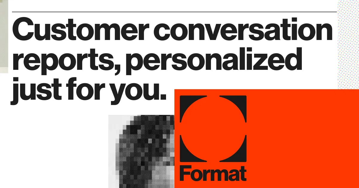 Format Open Graph image