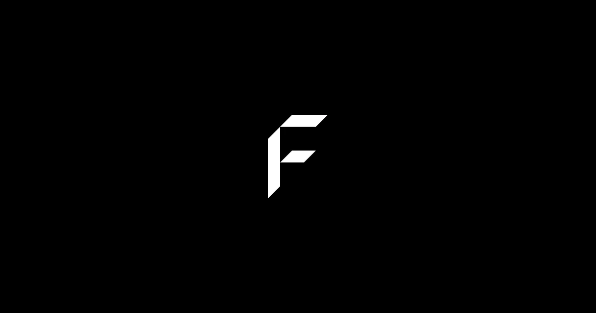 Frames — Open Graph share card, headed “Frames: Film Photography Notebook App for…”