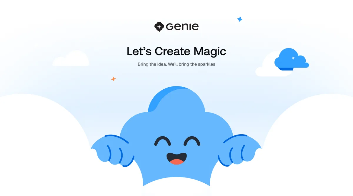 Geniestudio Open Graph image