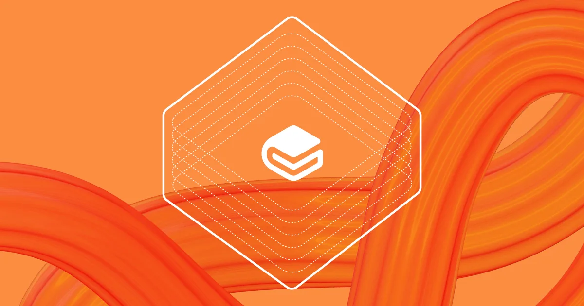 GitBook Open Graph image