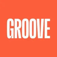Groove Open Graph image