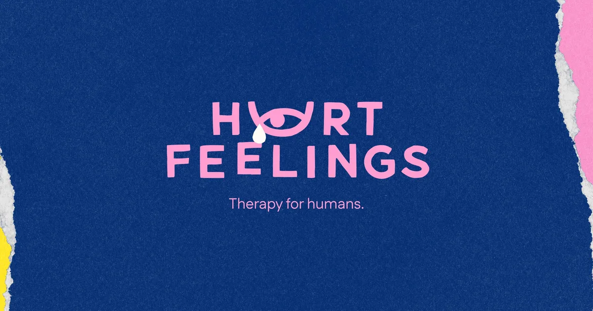 Hurt Feelings Open Graph image