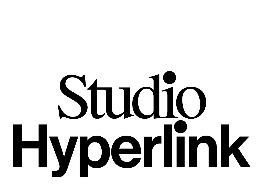 Hyperlink Open Graph image