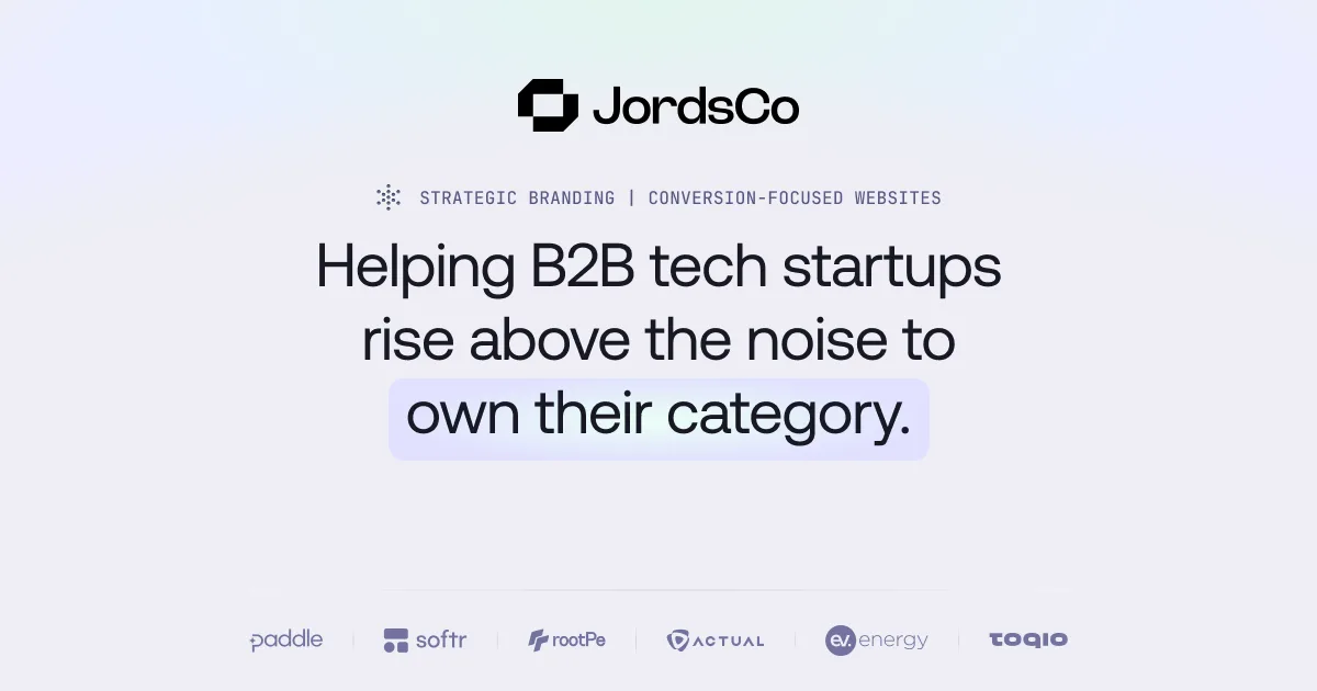 Jords+Co Open Graph image
