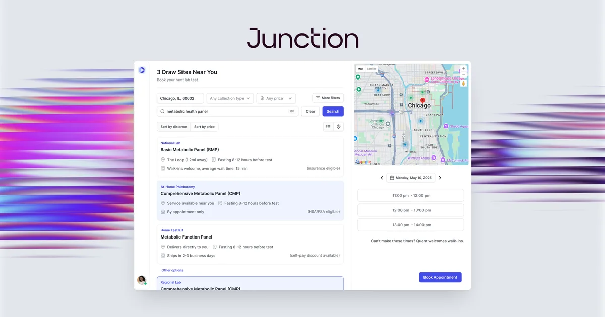 Junction Open Graph image