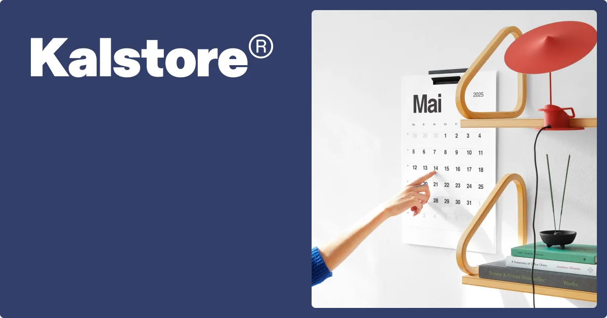 Kalstore® Open Graph image