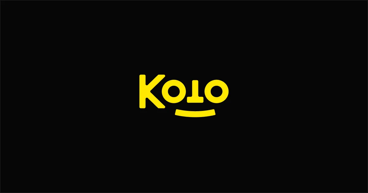 Koto Open Graph image