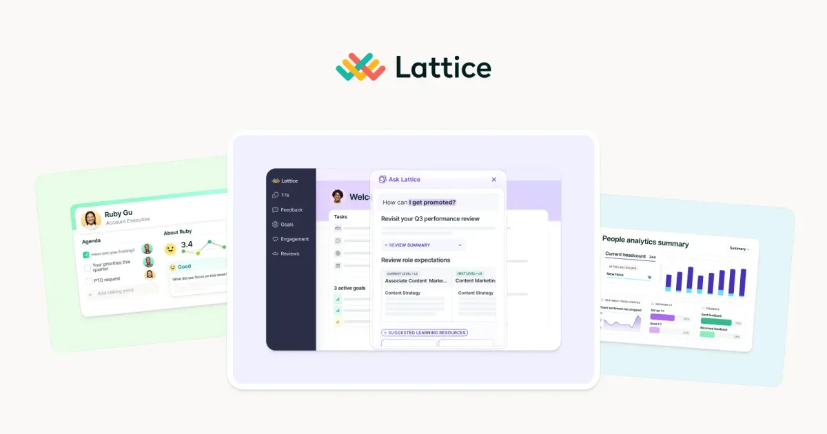 Lattice Open Graph image