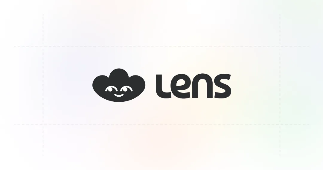 Lens Open Graph image