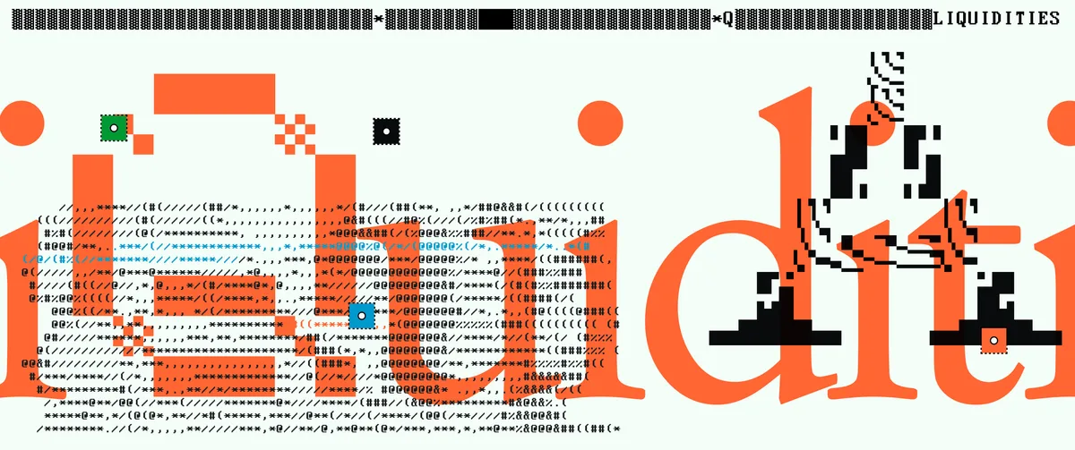 Liquidities Open Graph image