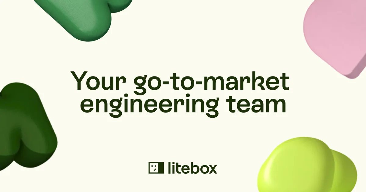 Litebox Open Graph image