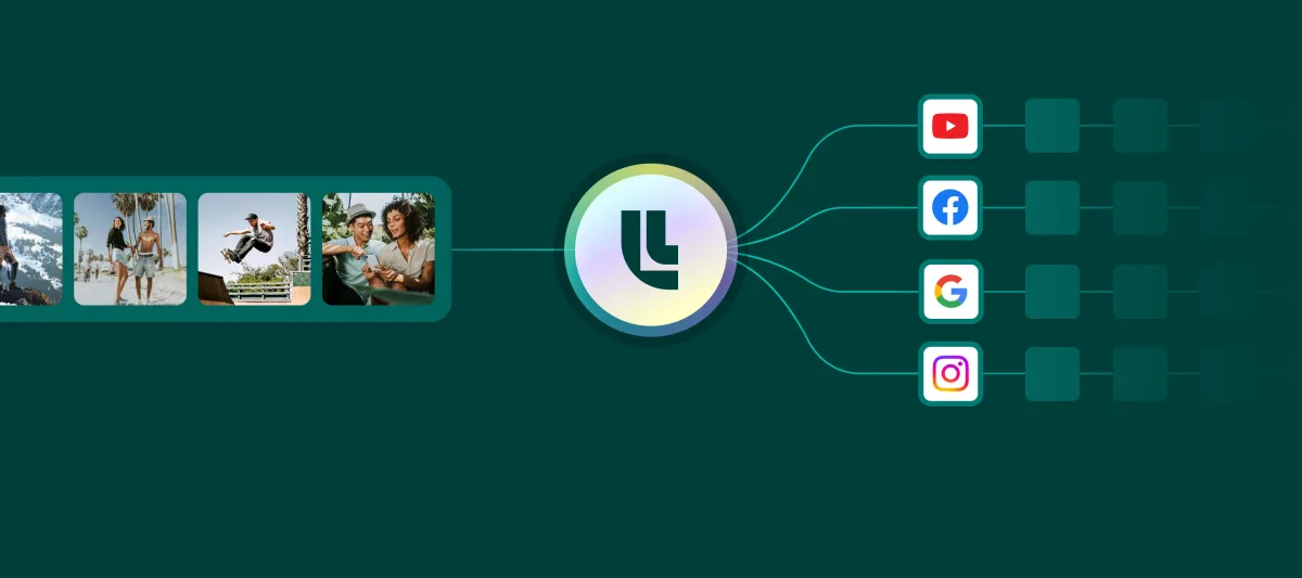 Localyzer Open Graph image