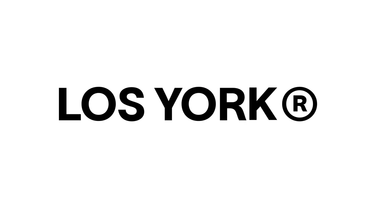 Los York Open Graph image