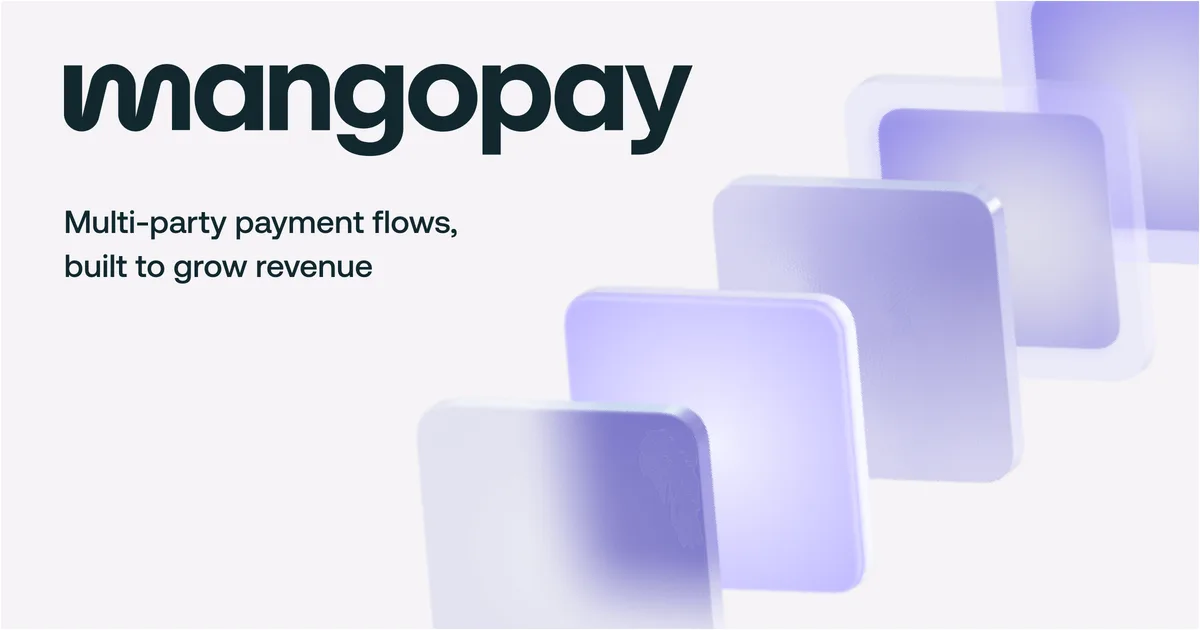 Mangopay Open Graph image