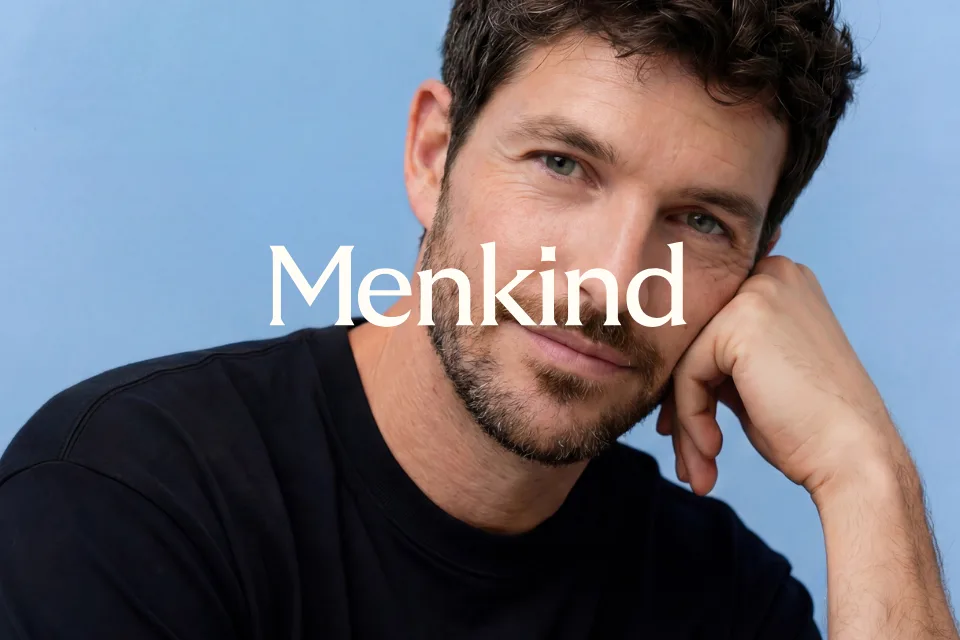 Menkind Open Graph image