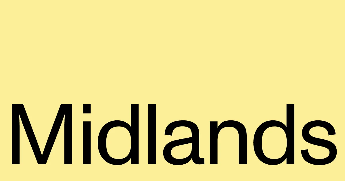 Midlands Open Graph image