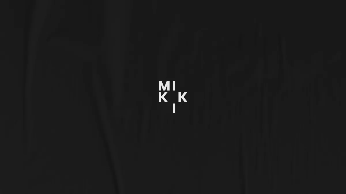 Mikki Sindhunata Open Graph image