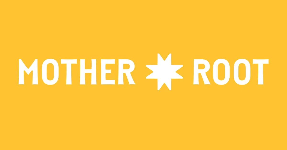 Mother Root Open Graph image
