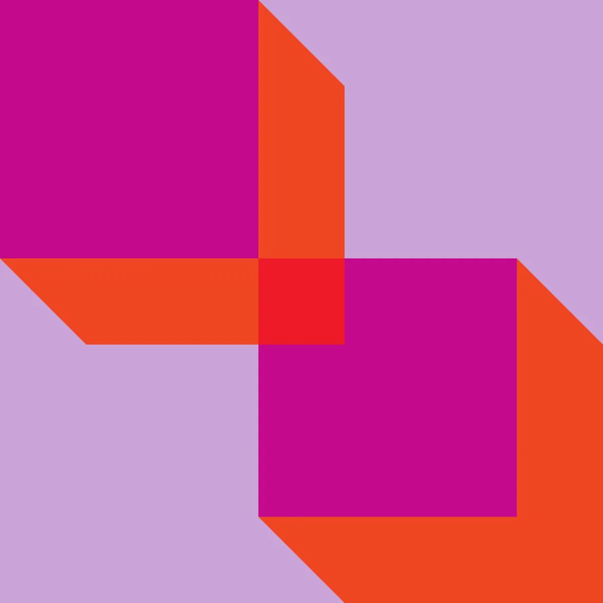 New Layer Capital Open Graph image
