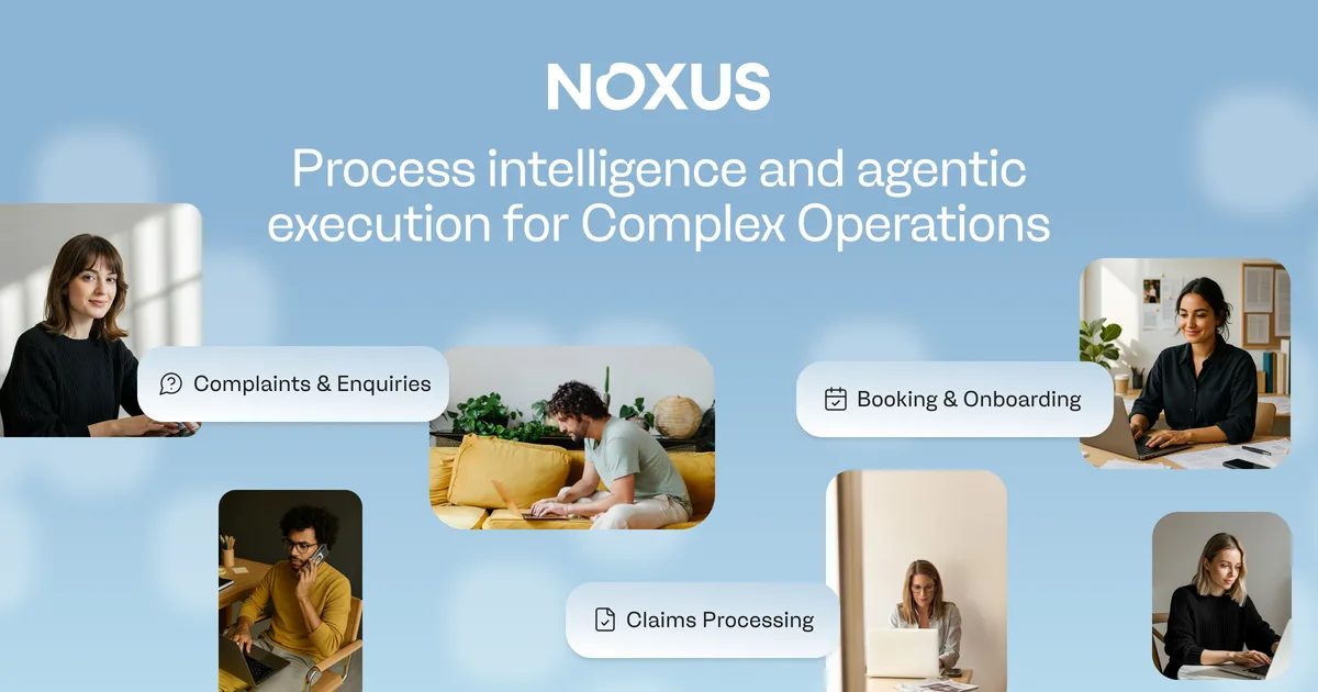 Noxus Open Graph image