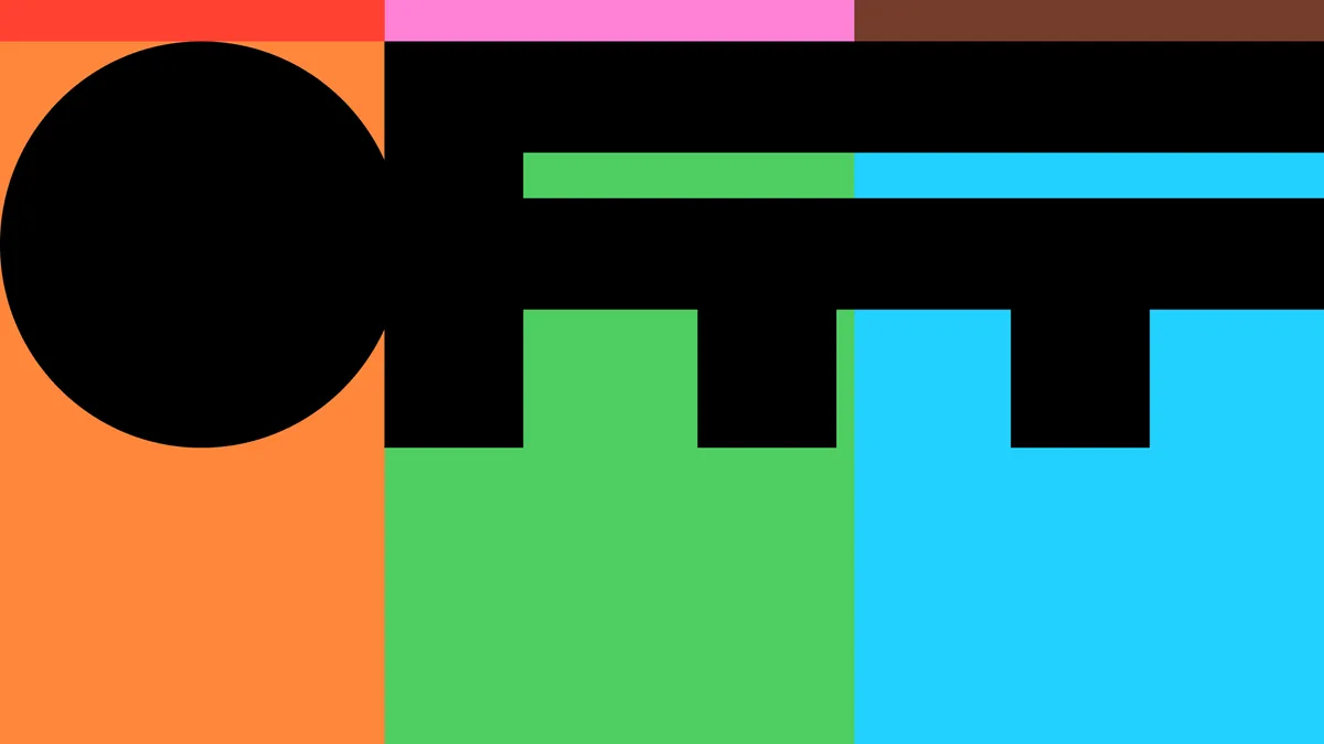OFFF 2025 Open Graph image